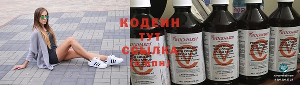 PSILOCYBIN Медвежьегорск