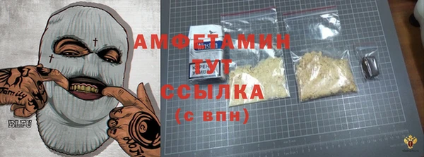PSILOCYBIN Медвежьегорск