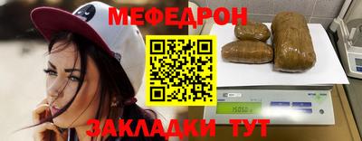 кокаин VHQ Гай