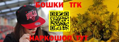 винт Гатчина