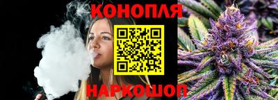 кокаин VHQ Гай