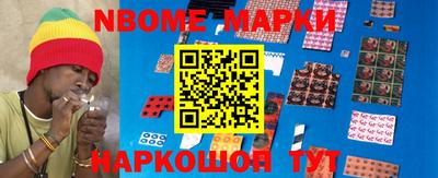 кокаин VHQ Гай
