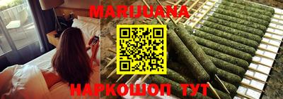 кокаин VHQ Гай