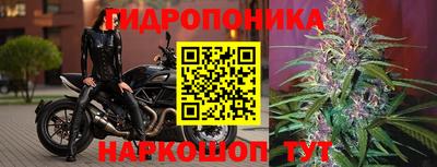 MESCALINE Абакан