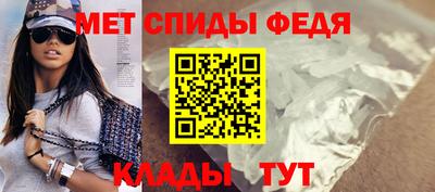 кокаин VHQ Гай
